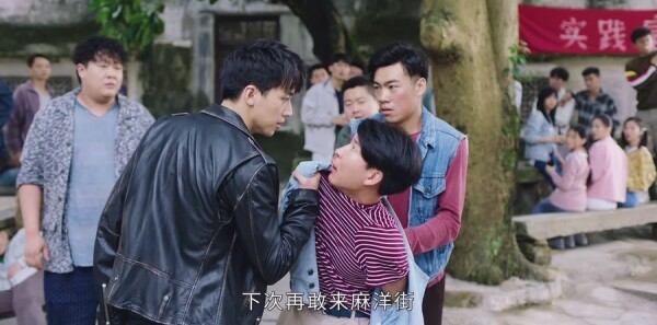 �װ�������ַּ��������