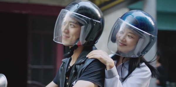 �װ�������ַּ��������