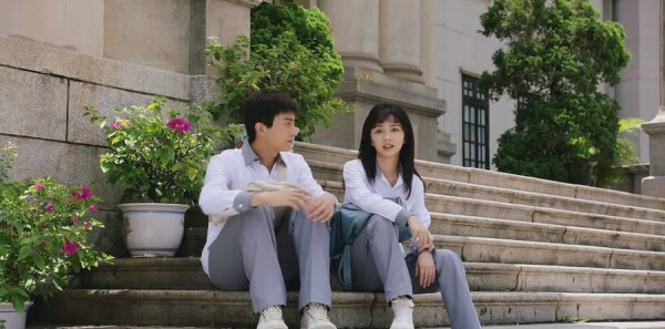 �װ�������ַּ��������