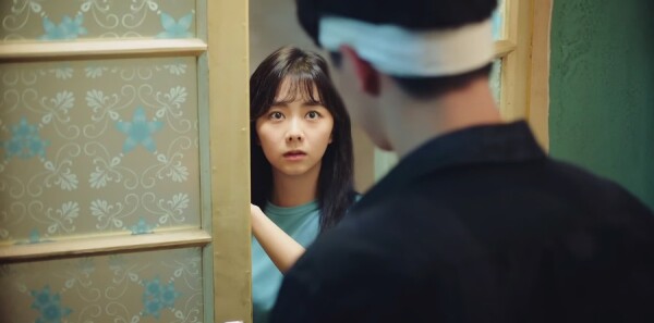 �װ�������ַּ��������