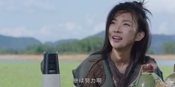 �װ�������ַּ��������