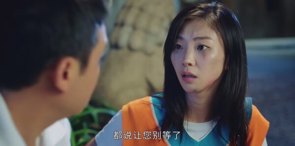 �װ�������ַּ��������