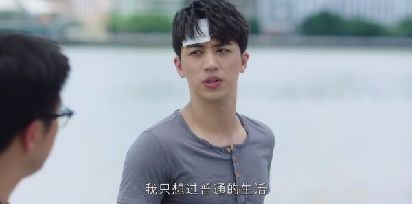 �װ�������ַּ��������