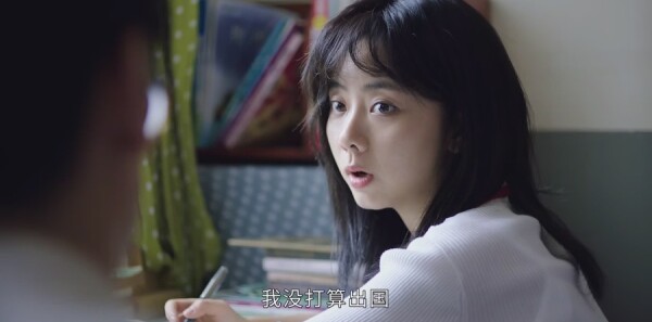 �װ�������ַּ��������