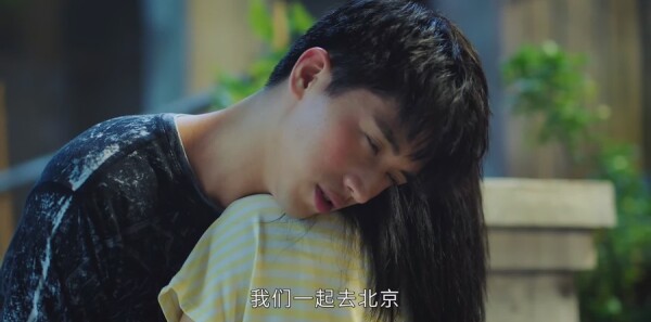 �װ�������ַּ��������