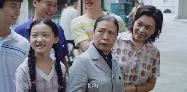 �װ�������ַּ��������