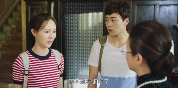 �װ�������ַּ��������