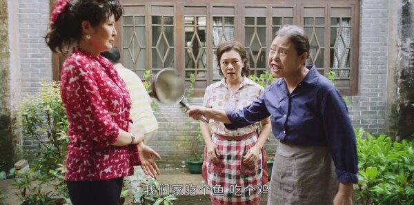 �װ�������ַּ��������