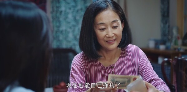 �װ�������ַּ��������