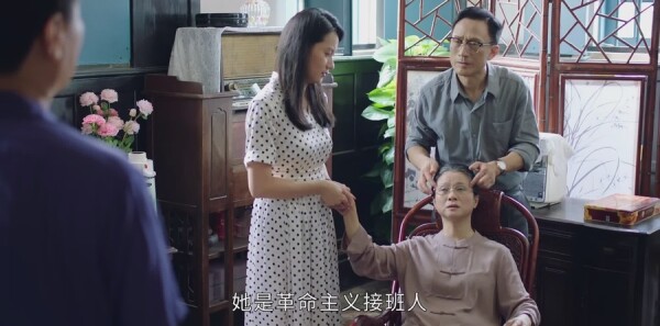 �װ�������ַּ��������