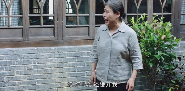 �װ�������ַּ��������