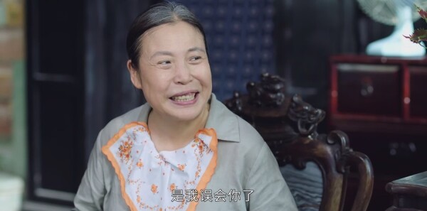 �װ�������ַּ��������