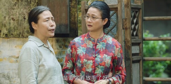 �װ�������ַּ��������