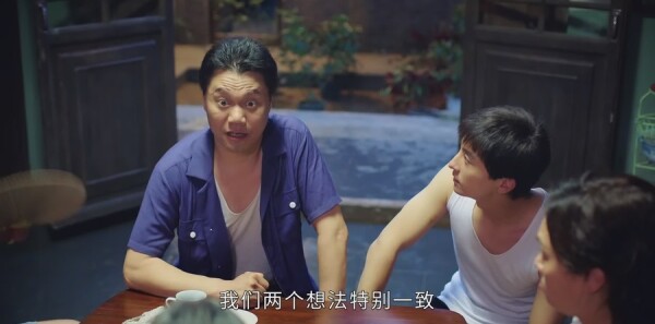 �װ�������ַּ��������