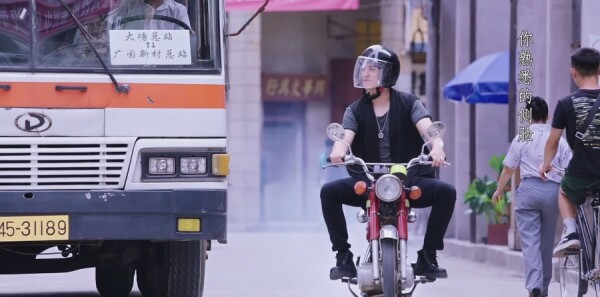 �װ�������ַּ��������