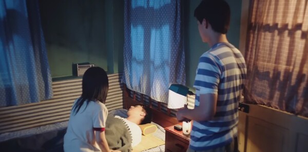 �װ�������ַּ��������