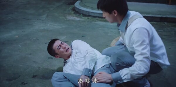 �װ�������ַּ��������