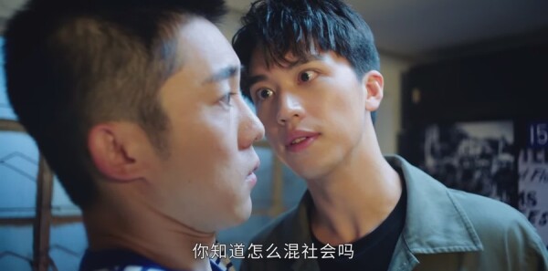 �װ�������ַּ��������