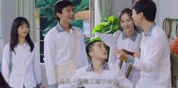 �װ�������ַּ��������