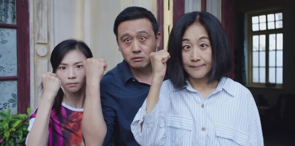 �װ�������ַּ��������