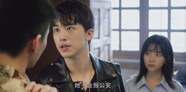 �װ�������ַּ��������