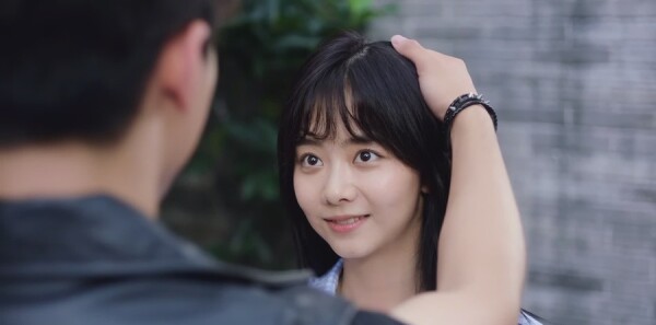 �װ�������ַּ��������