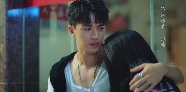 �װ�������ַּ��������