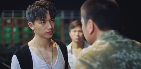 �װ�������ַּ��������