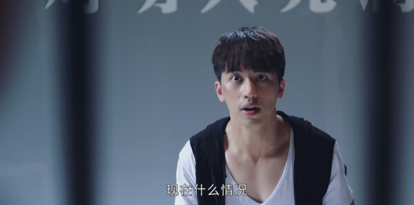 �װ�������ַּ��������