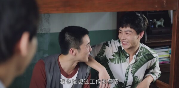 �װ�������ַּ��������