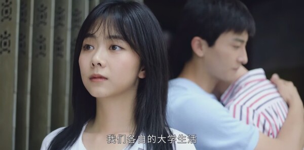 �װ�������ַּ��������