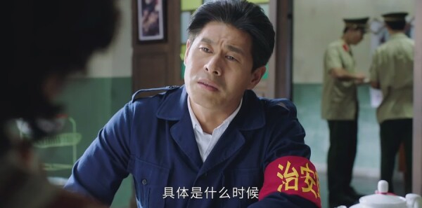 �װ�������ַּ��������