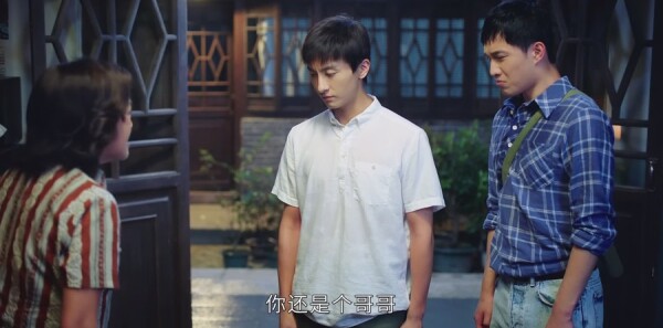 �װ�������ַּ��������