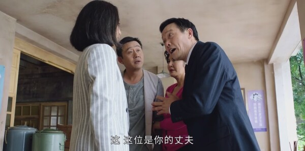 �װ�������ַּ��������