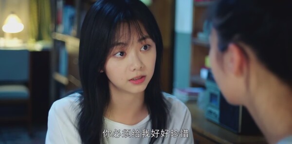 �װ�������ַּ��������