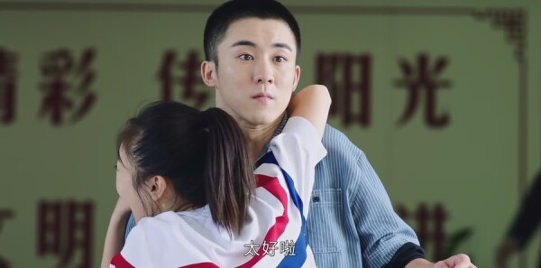 �װ�������ַּ��������