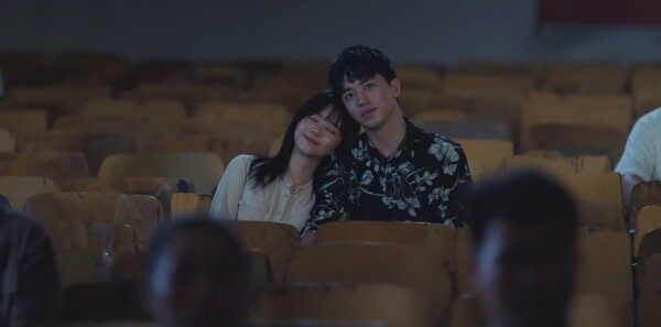 �װ�������ַּ��������