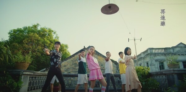 �װ�������ַּ��������