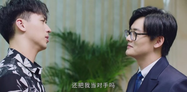 �װ�������ַּ��������