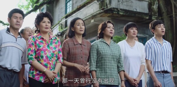 �װ�������ַּ��������