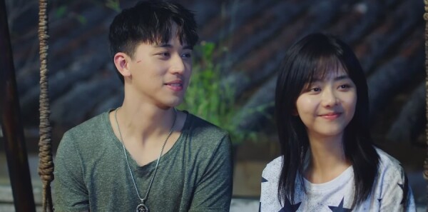 �װ�������ַּ��������