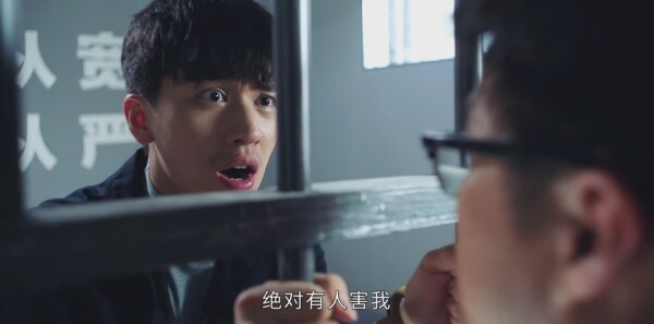 �װ�������ַּ��������