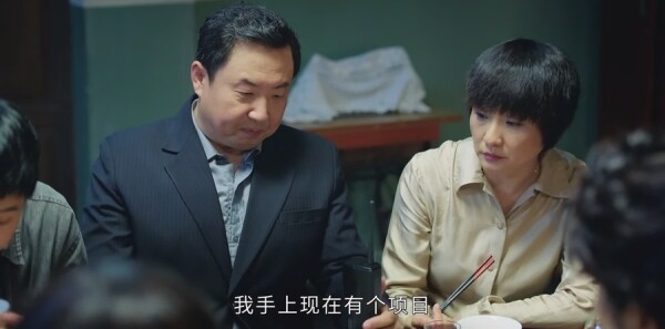 �װ�������ַּ��������