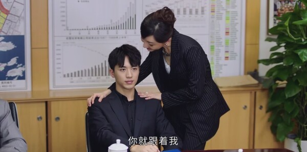 �װ�������ַּ��������