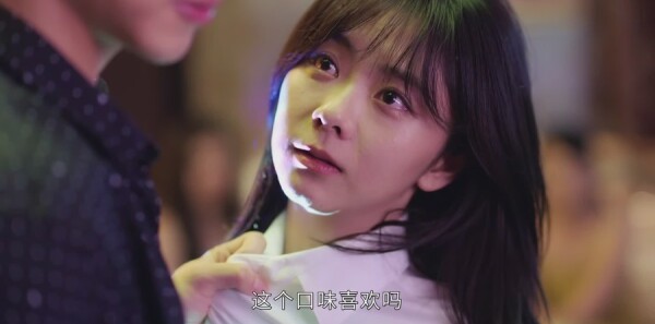 �װ�������ַּ��������