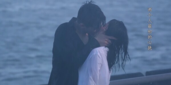 �װ�������ַּ��������