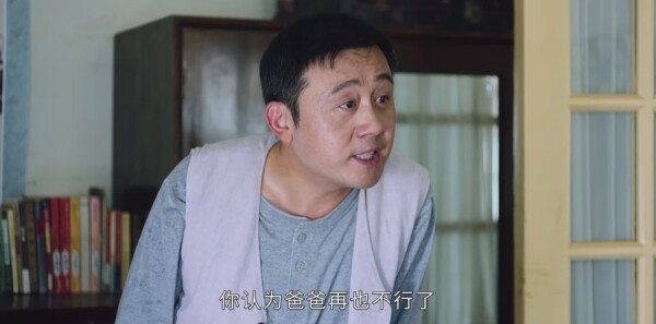 �װ�������ַּ��������