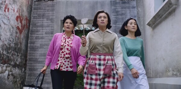 �װ�������ַּ��������