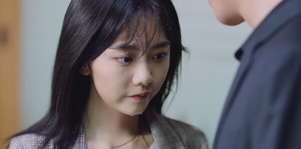 �װ�������ַּ��������