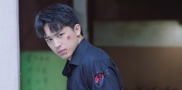 �װ�������ַּ��������